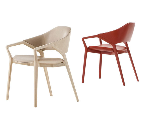 Cassina 133 Ico Chair