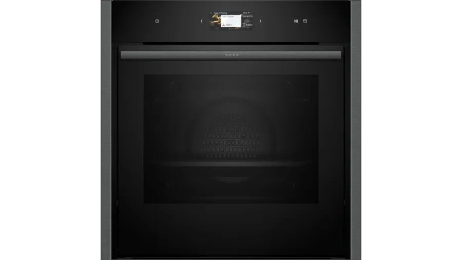 Neff Oven B64VS71G0B