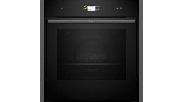 Neff Oven B64VS71G0B