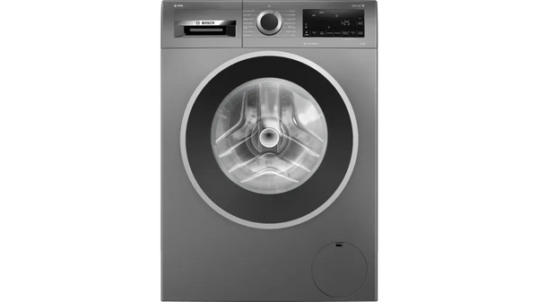 Bosch Series 6 Washing Machine | i-DOS | ActiveWater Plus | WGG244FRGB