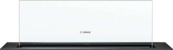Bosch Series 8 Downdraft 60cm | Intensive Speed Setting | Seamless Design | DDW88MM60B