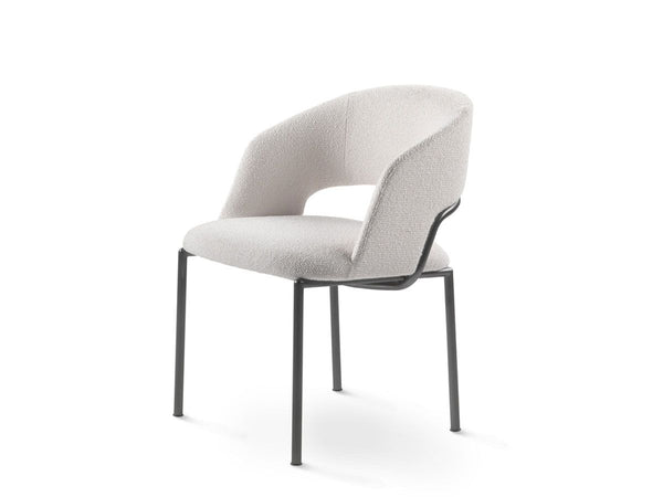 Flexform Alma Chair