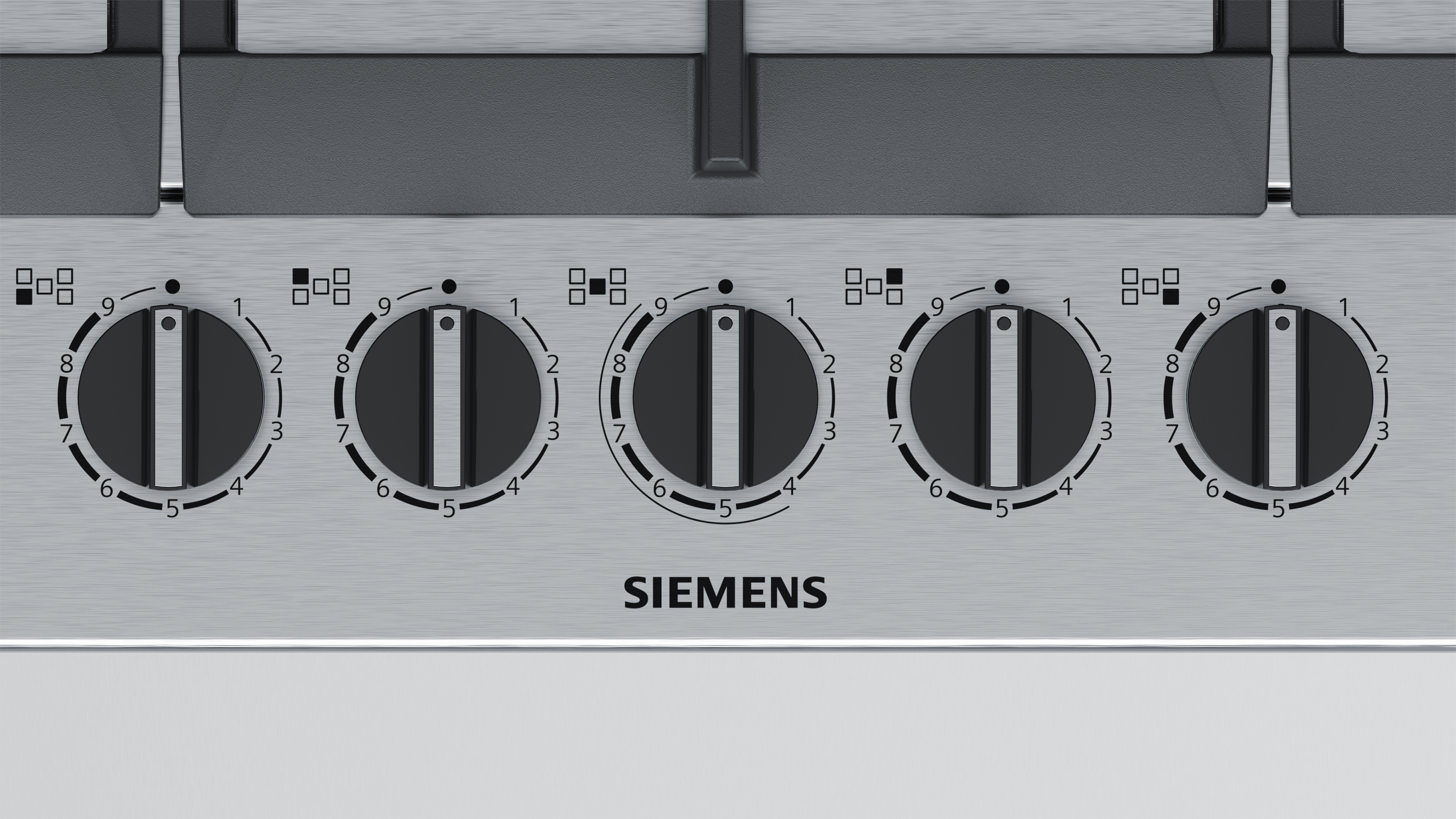 Siemens iQ500 Gas Hob 75cm EC7A5RB90