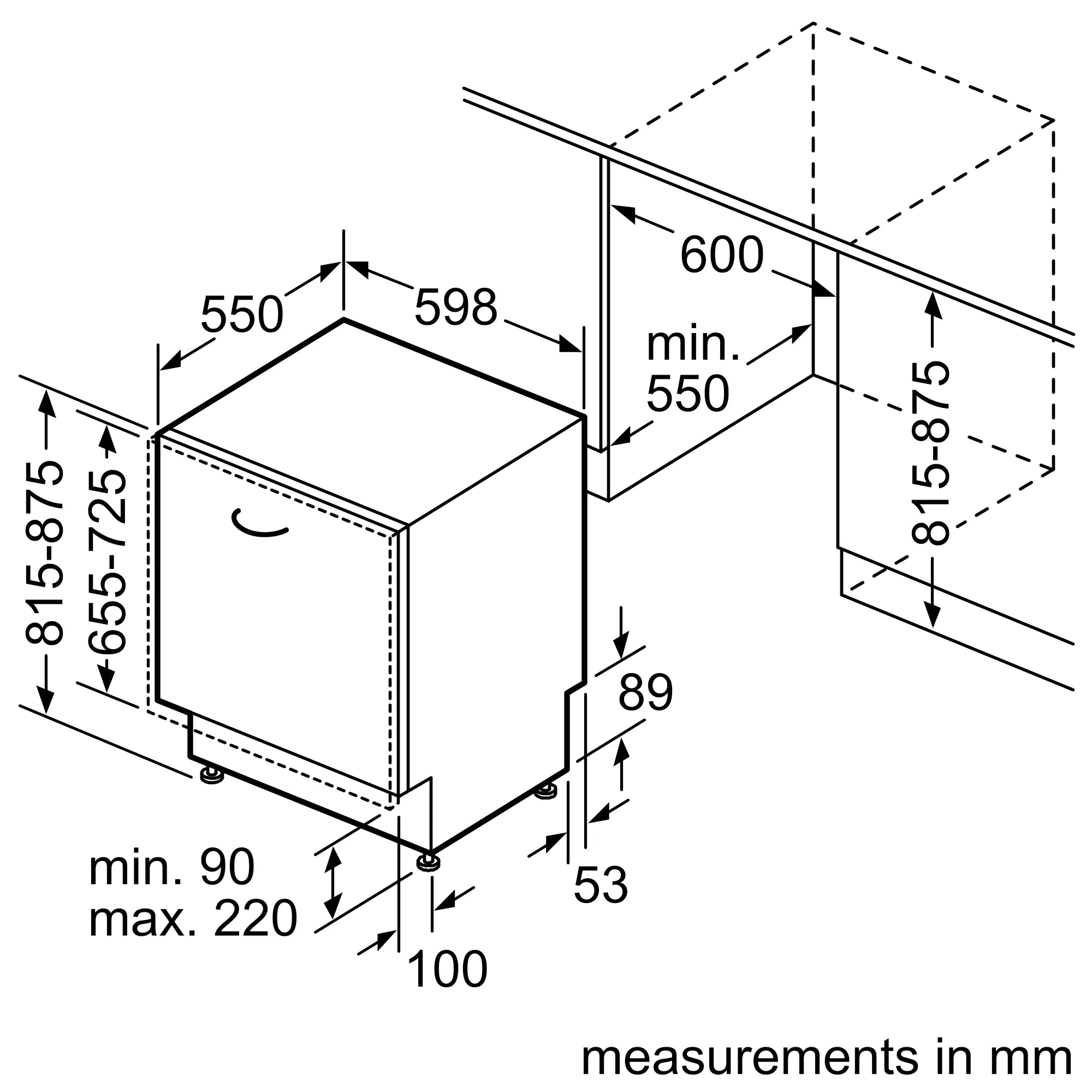 SMV6ZCX10G - Posh Import