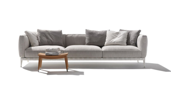 Flexform Atlante Sofa Collection