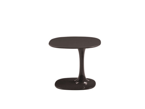 B&B Italia Awa Coffee Table - 3750E