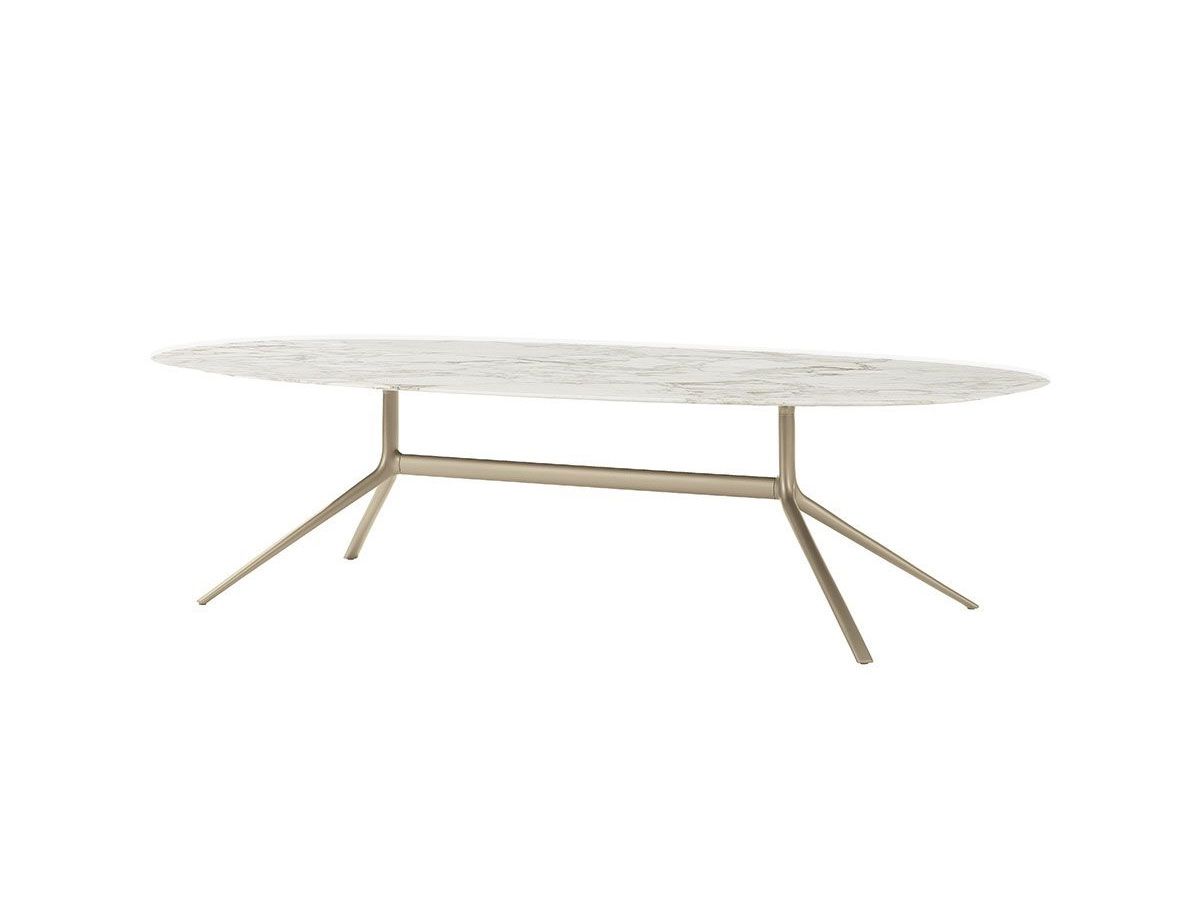 Poliform Mondrian Table