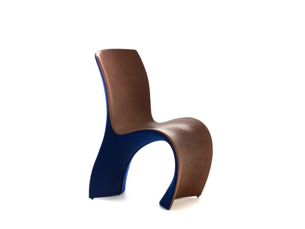 Moroso 3Skin Soft Chair