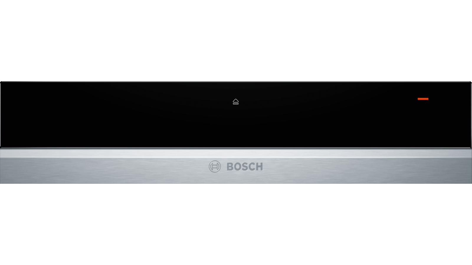 Bosch Serie 8 Warming Drawer BIC630NS1B
