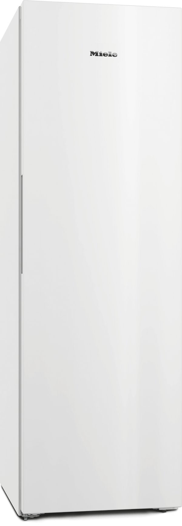 Miele Free-Standing Freezer FNS 4382 E