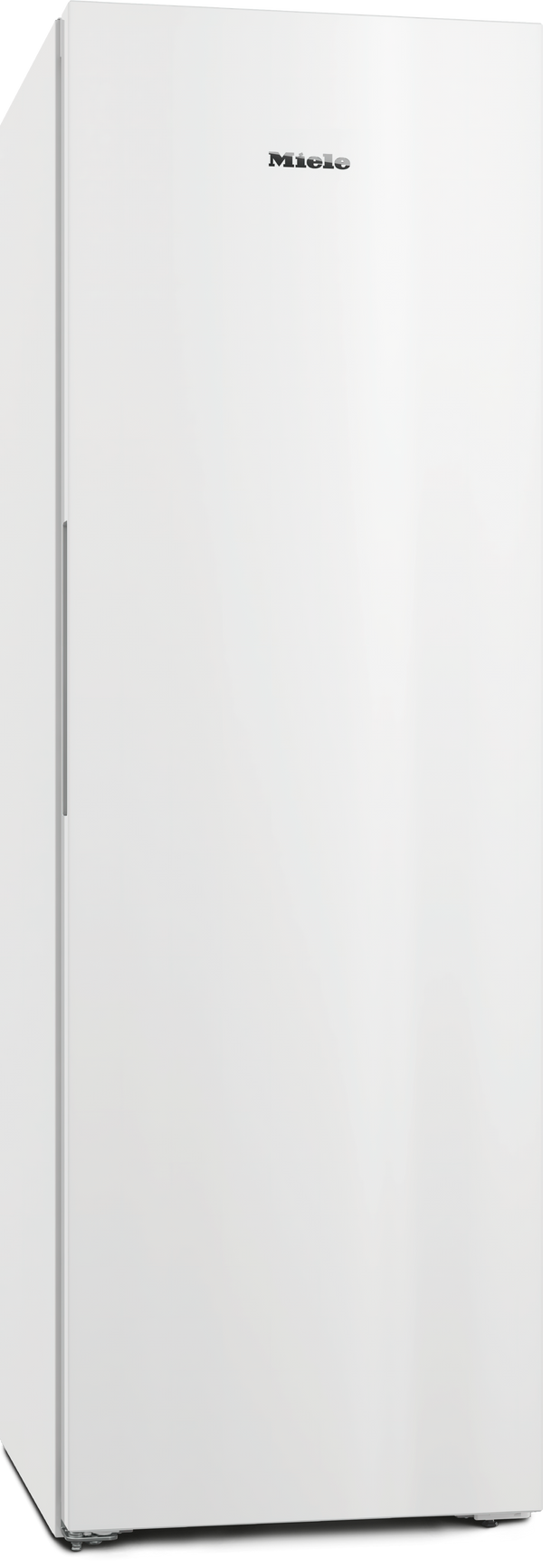 Miele Free-Standing Freezers 185x60x68cm | Climate Control Food Drawers | FNS 4382 E