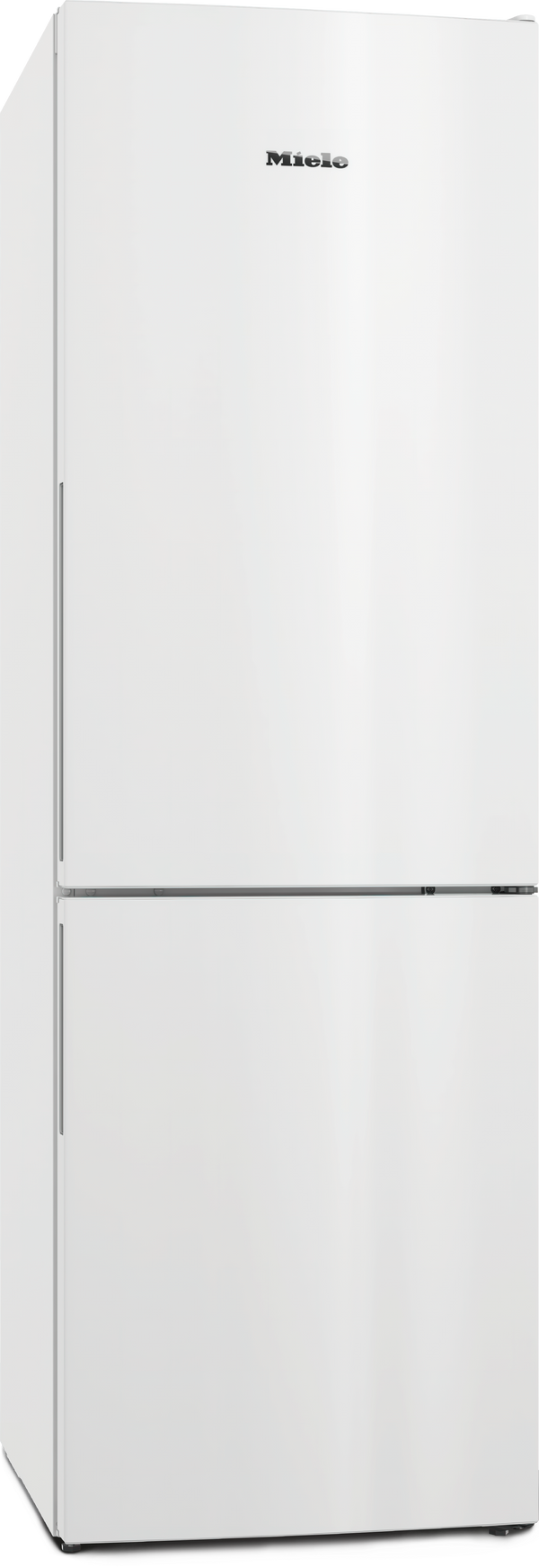 Miele Free-Standing Fridge-Freezer KD 4072 E | Climate Control Food Drawers | Dual Temperature Zones