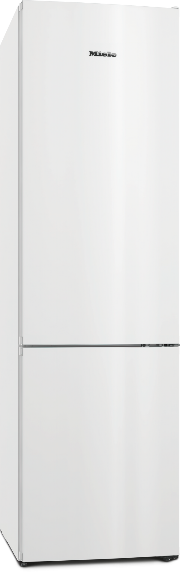 Miele Free-Standing Fridge-Freezers 203x60x66cm | Ultra-Long Lasting Freshness | KFN 4394 ED
