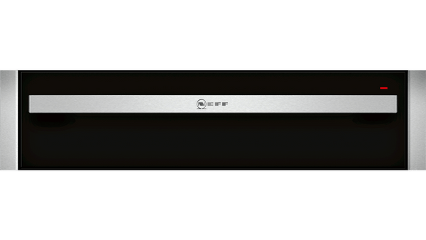 Neff Oven Drawer 14x60x55cm | N17HH11N0B