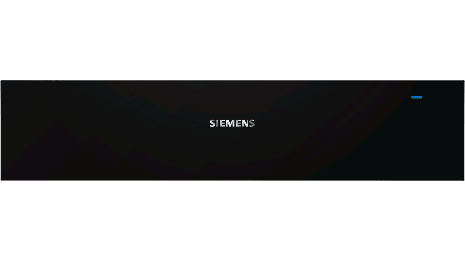 Siemens iQ700 Warming Drawer BI630CNS1B