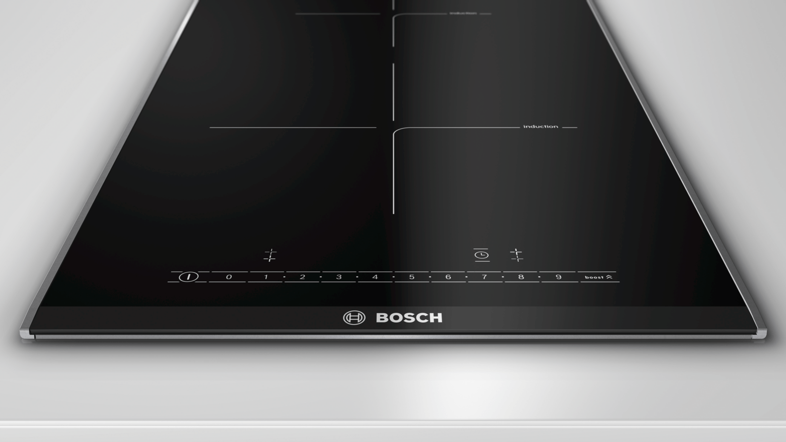 Bosch Serie 6 Induction Cooktop PIB375FB1E