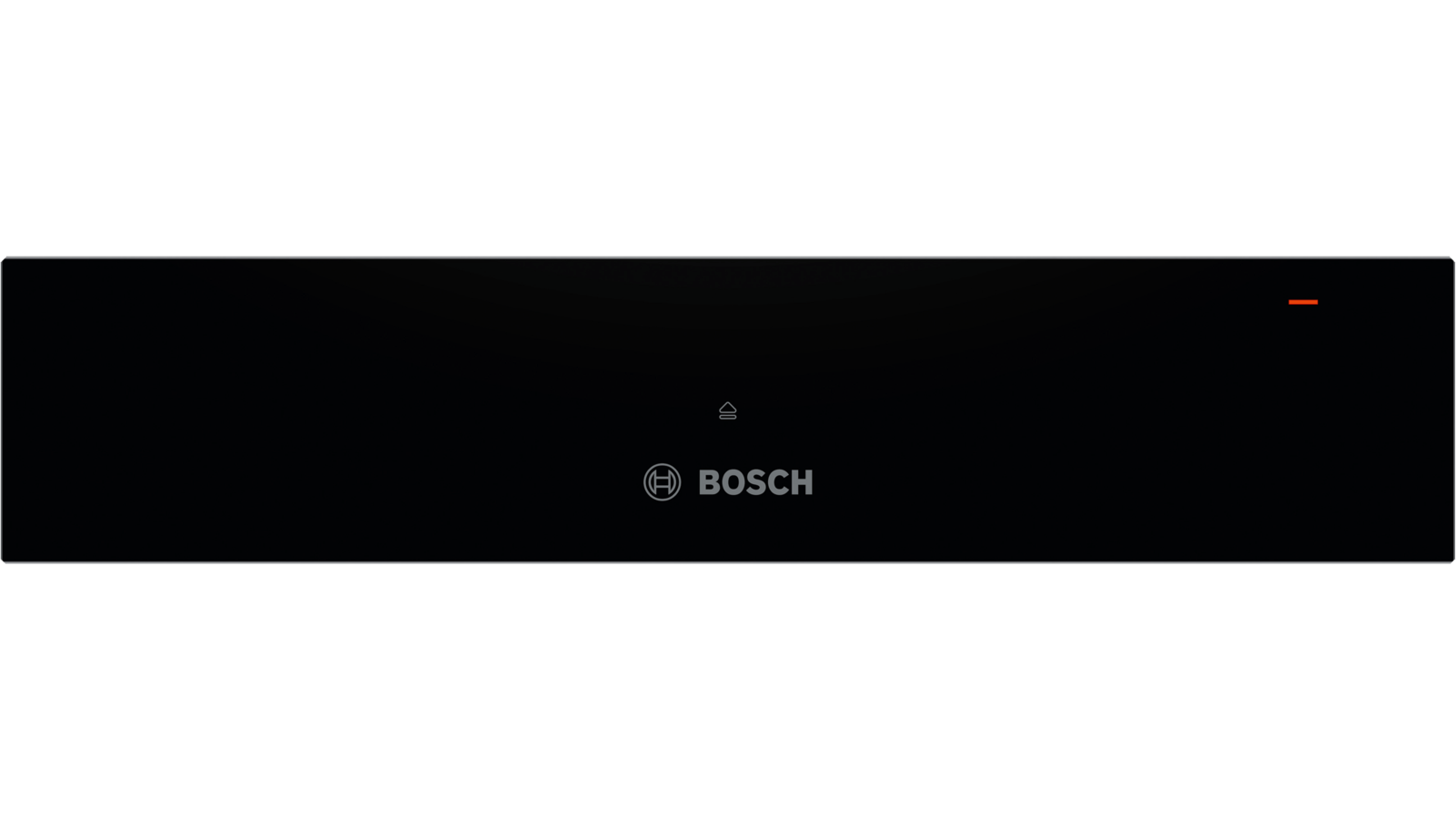 Bosch Serie 6 Warming Drawer BIC510NB0