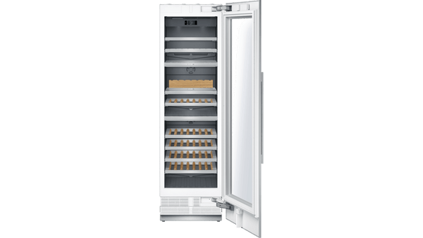 Siemens iQ700 Built-In Wine Cabinet CI24WP03