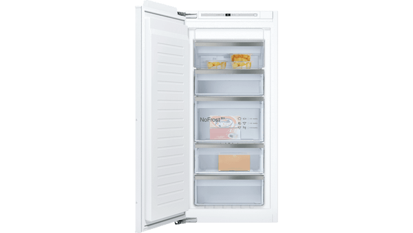 Neff Built-In Freezer GI7416CE0 - Posh Import