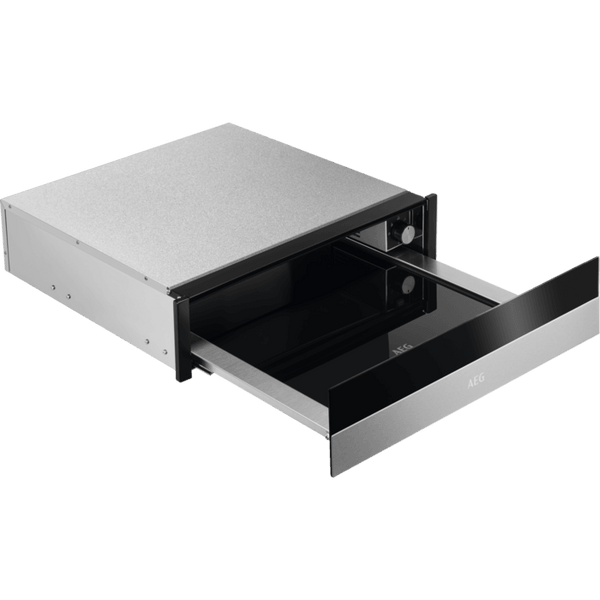 AEG Oven Drawer KDK911424M - Posh Import
