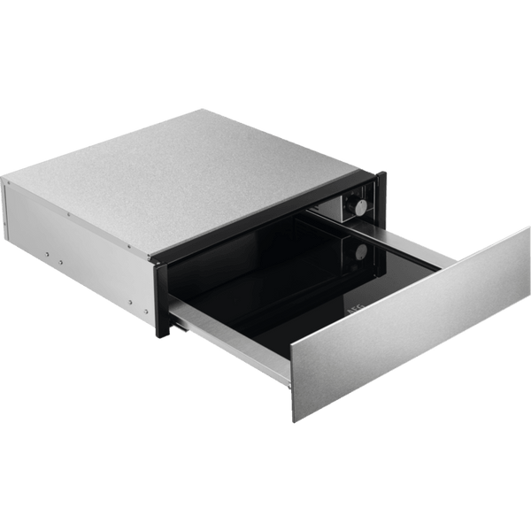 AEG Oven Drawer KDE911424M