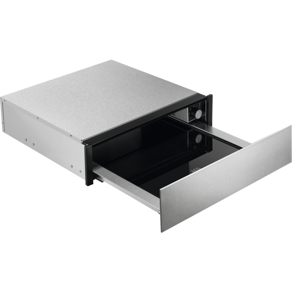 AEG Oven Drawer 14x60x54cm | KDE911424M