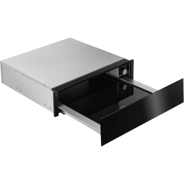 AEG Oven Drawer KDE911424B - Posh Import