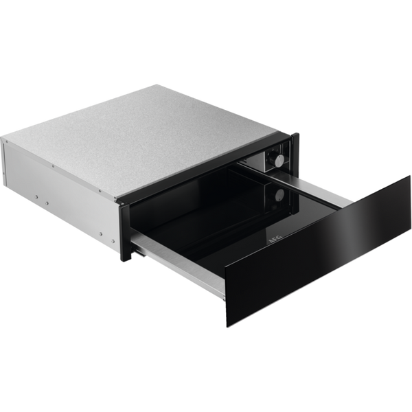 AEG Oven Drawer 14x60x54cm | KDE911424B