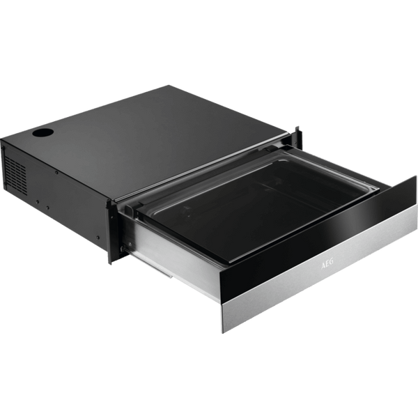 AEG Oven Drawer KDK911423M - Posh Import
