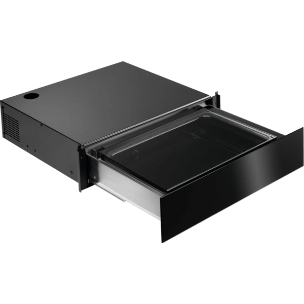 AEG Oven Drawer KDE911423B - Posh Import