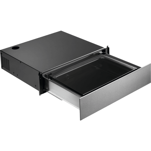 AEG Oven Drawer KDE911423M - Posh Import