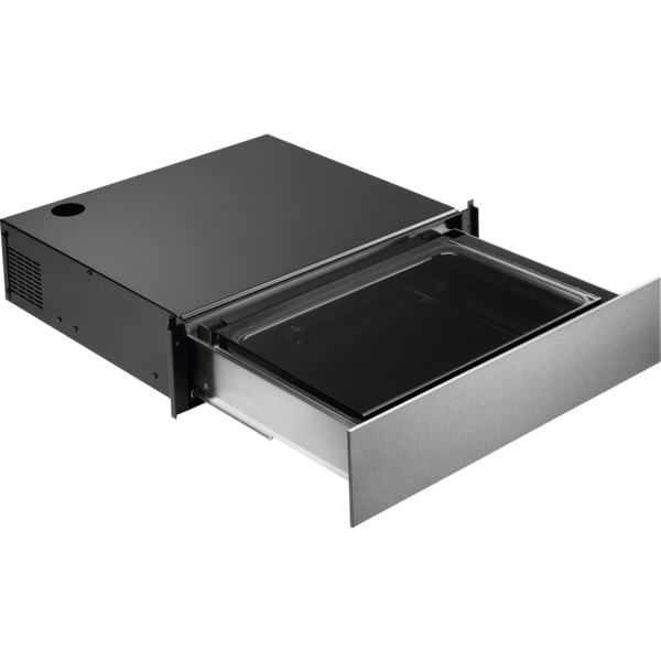 AEG Oven Drawer 14x56x55cm | KDE911423M