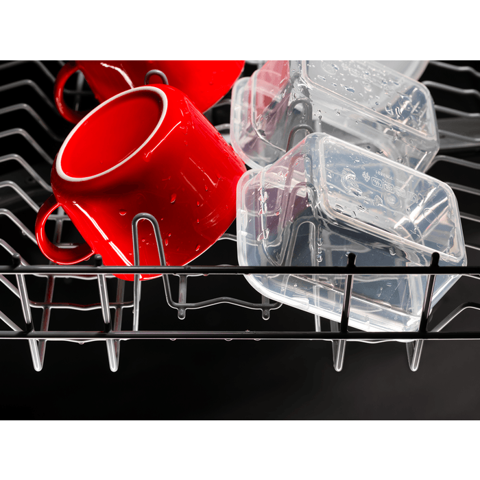 AEG Free-Standing Dishwasher FFB53600ZM - Posh Import