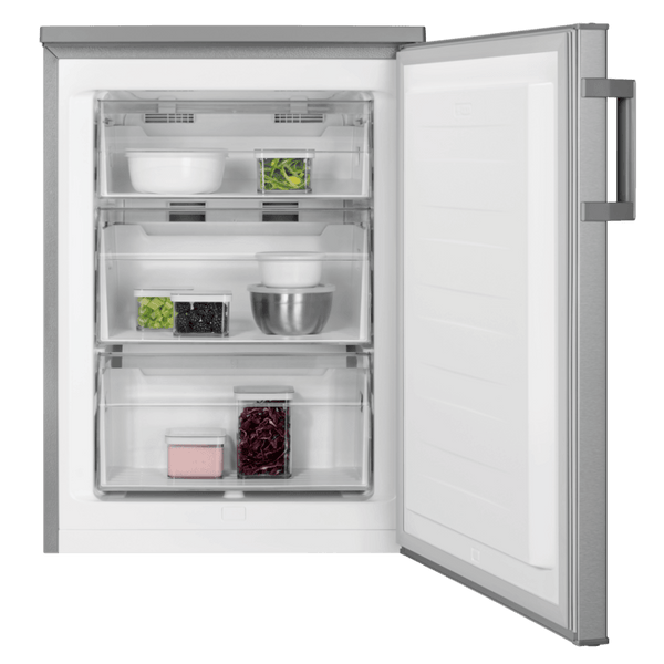 AEG Free-Standing Freezer ATB68E7NU