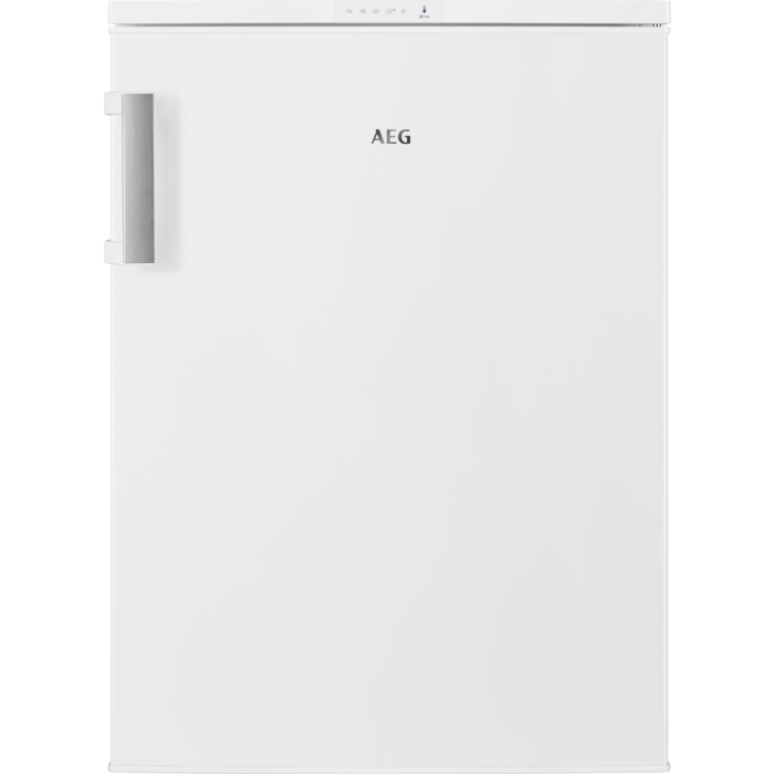 AEG Free-Standing Freezer ATB68E7NW