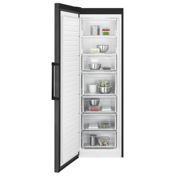 AEG Free-Standing Freezer AGB728E5NB - Posh Import