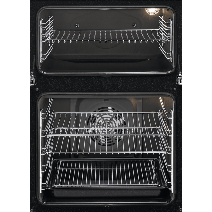 AEG Oven DCS431110M - Posh Import