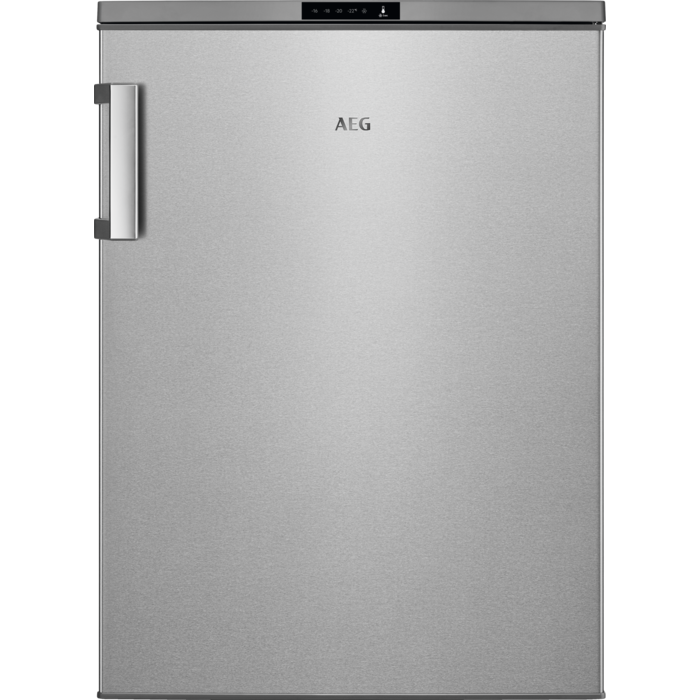 AEG Free-Standing Freezer ATB68E7NU