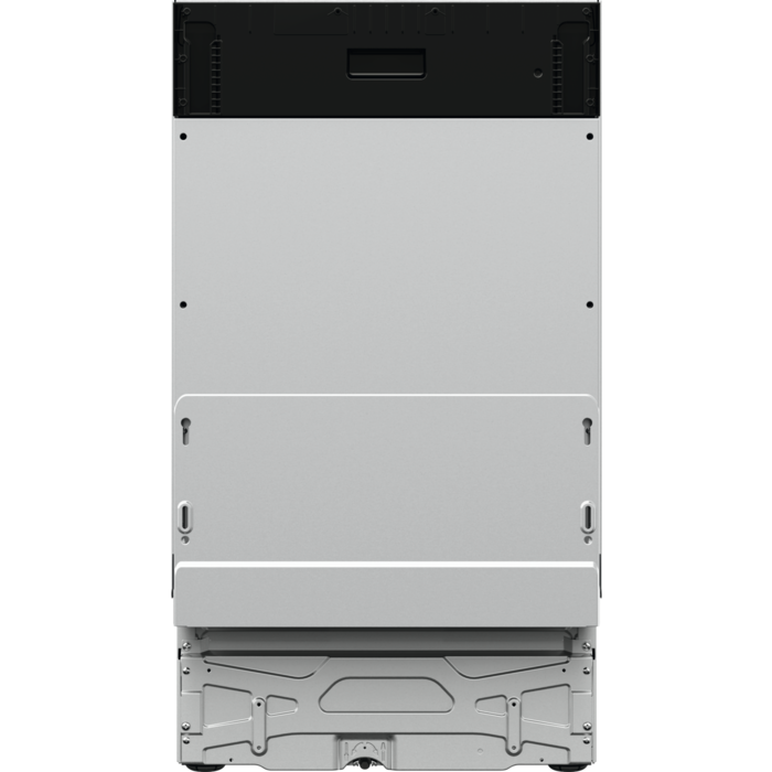AEG Fully-Integrated Dishwasher FSE62407P
