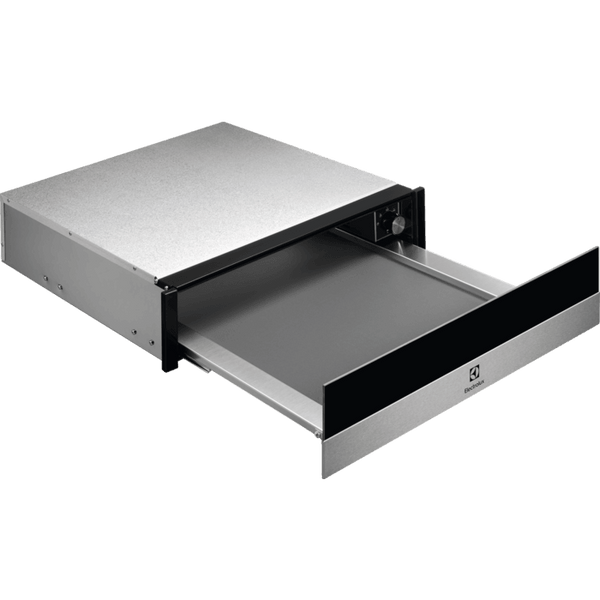 Electrolux Oven Drawer EBD4X - Posh Import