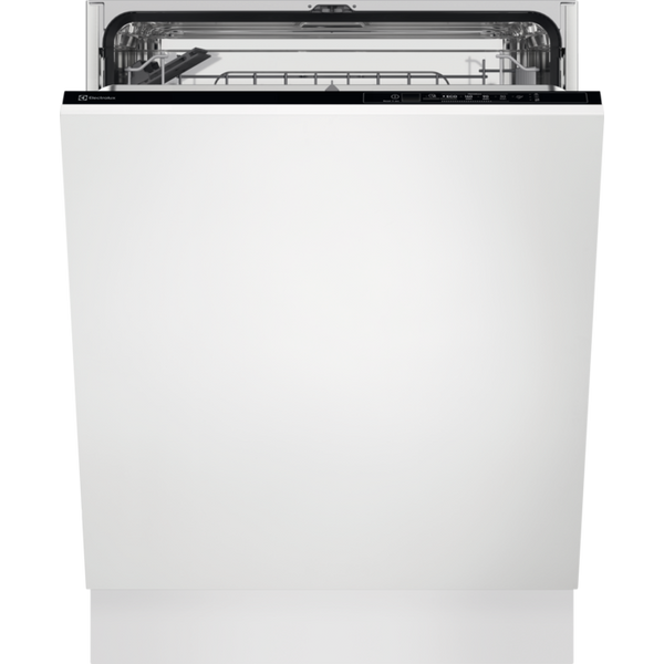 Electrolux Fully-Integrated Dishwasher 82x60x55cm | AirDry | KEAF7200L