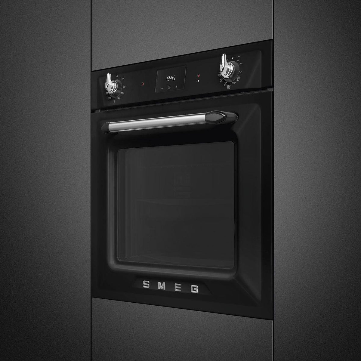 smeg-oven-59x60x55cm-design-victoria-sop6900tn-posh-import