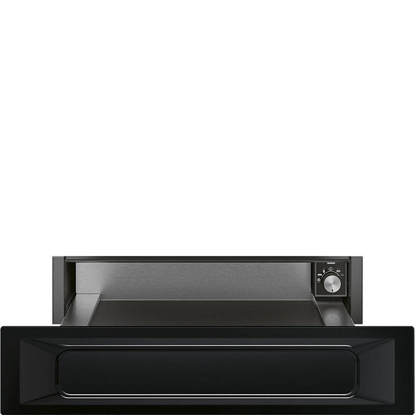 Smeg Oven Drawer 14x60x54cm | Design: Victoria | CPR915N